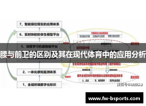 腰与前卫的区别及其在现代体育中的应用分析