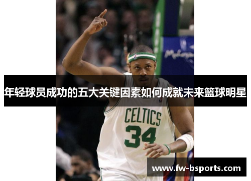 年轻球员成功的五大关键因素如何成就未来篮球明星