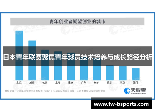 日本青年联赛聚焦青年球员技术培养与成长路径分析
