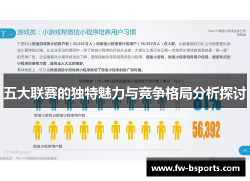 五大联赛的独特魅力与竞争格局分析探讨