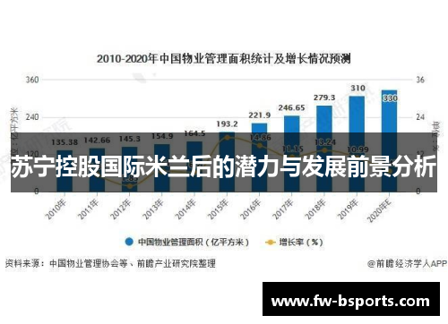 苏宁控股国际米兰后的潜力与发展前景分析