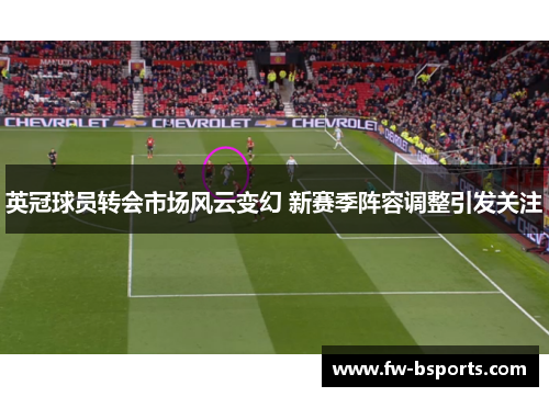 英冠球员转会市场风云变幻 新赛季阵容调整引发关注 英冠球员转会市场风云变幻 新赛季阵容调整引发关注