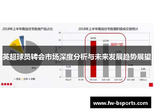 英超球员转会市场深度分析与未来发展趋势展望