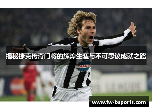 揭秘捷克传奇门将的辉煌生涯与不可思议成就之路