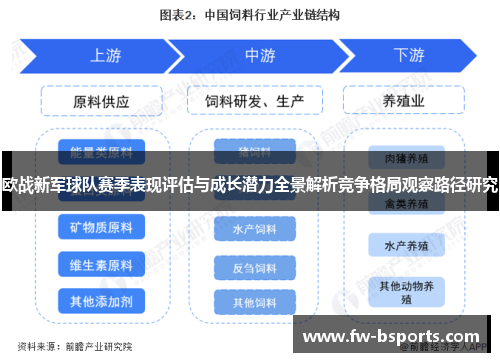 欧战新军球队赛季表现评估与成长潜力全景解析竞争格局观察路径研究 欧战新军球队赛季表现评估与成长潜力全景解析竞争格局观察路径研究